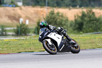 15-to-17th-july-2013;Brno;event-digital-images;motorbikes;no-limits;peter-wileman-photography;trackday;trackday-digital-images